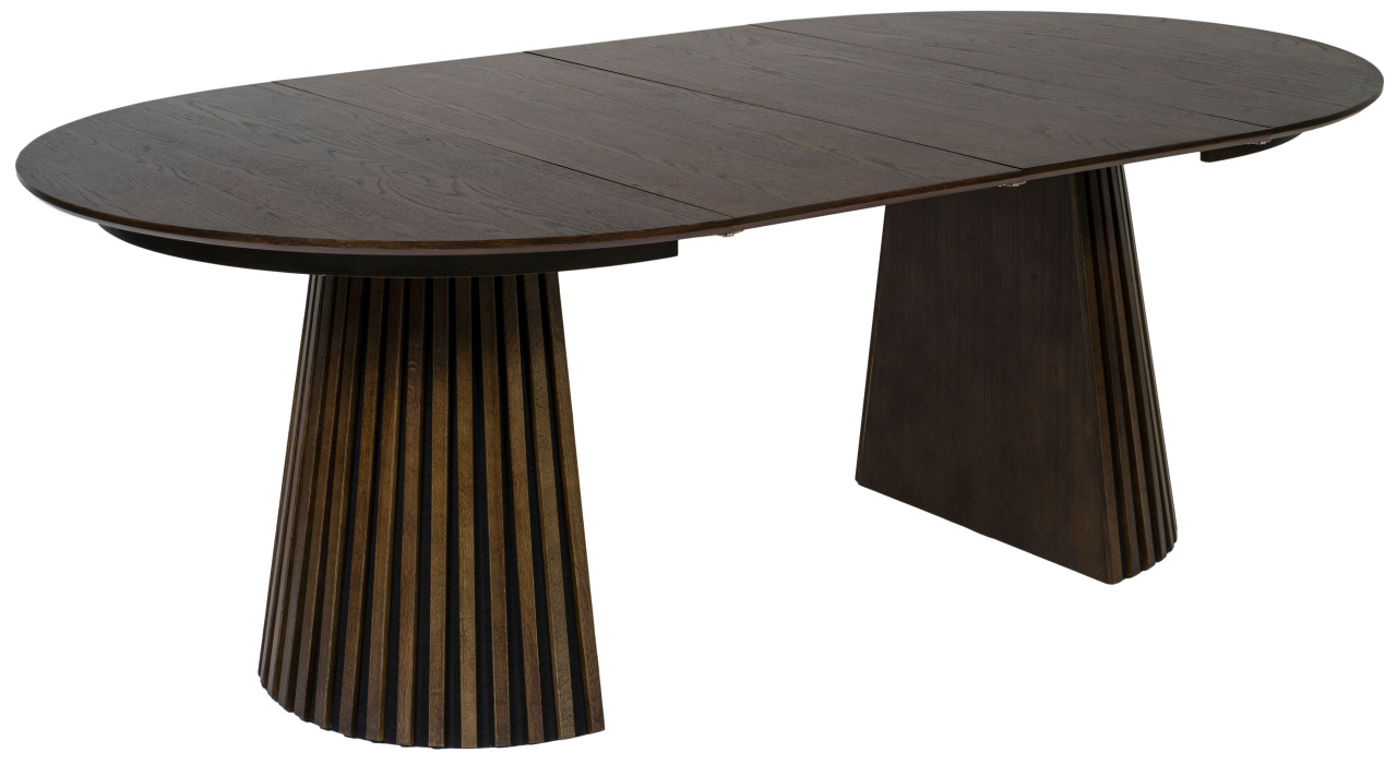 BL60215_Diningtisch_Barletta_Smoked_Oak_oval_120_210x120cm _5_ (1)