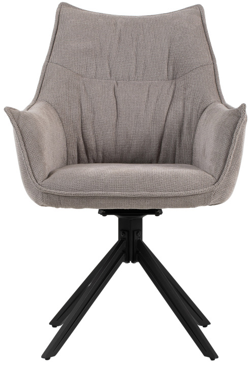 BL62035_Diningsessel_Ginosa_light_grey_drehbar