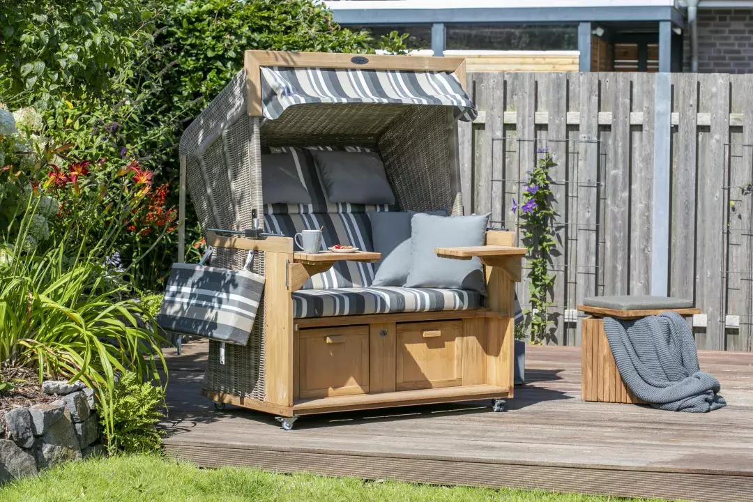 4250008T_4280008T_66253_17003_Friesland_Sylt_XL_XXL_PE_white_kubu_Des_158_Woodie_Box_Schatulle_Kuscheldecke_grey _3__(1)