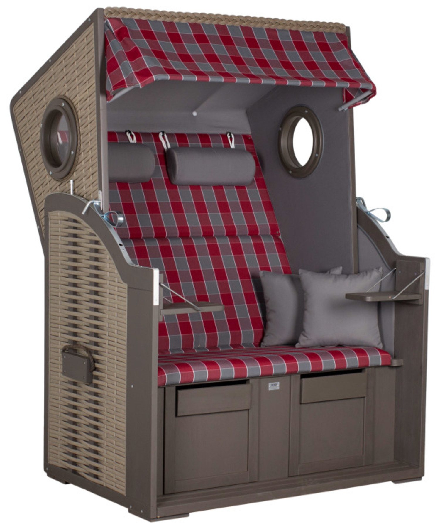 211534725H_Twin_View_PE_nature_grey_Des_472