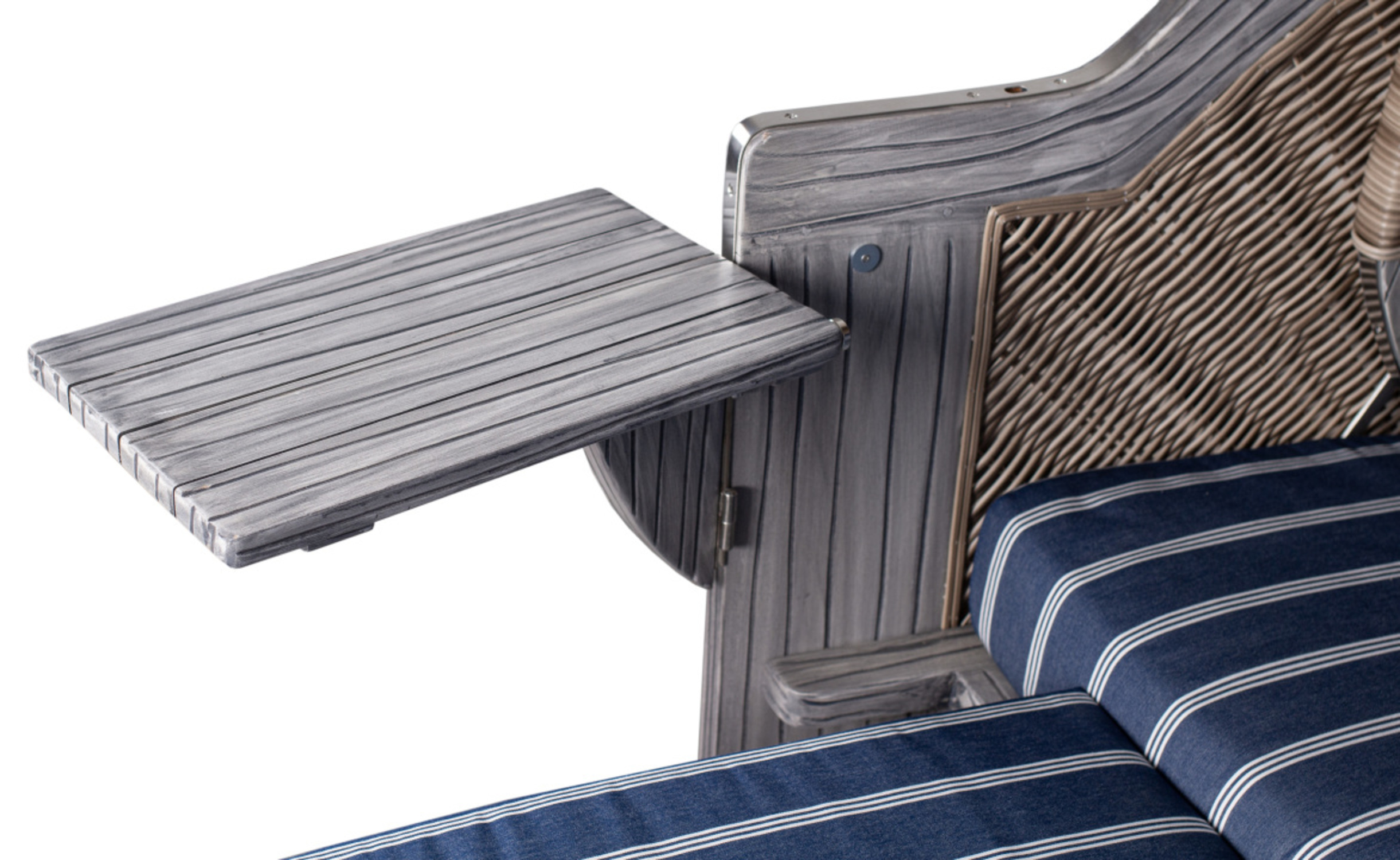 6610021M_Seemoewe_XL_Vintage_white_kubu_Dessin_236 _6_