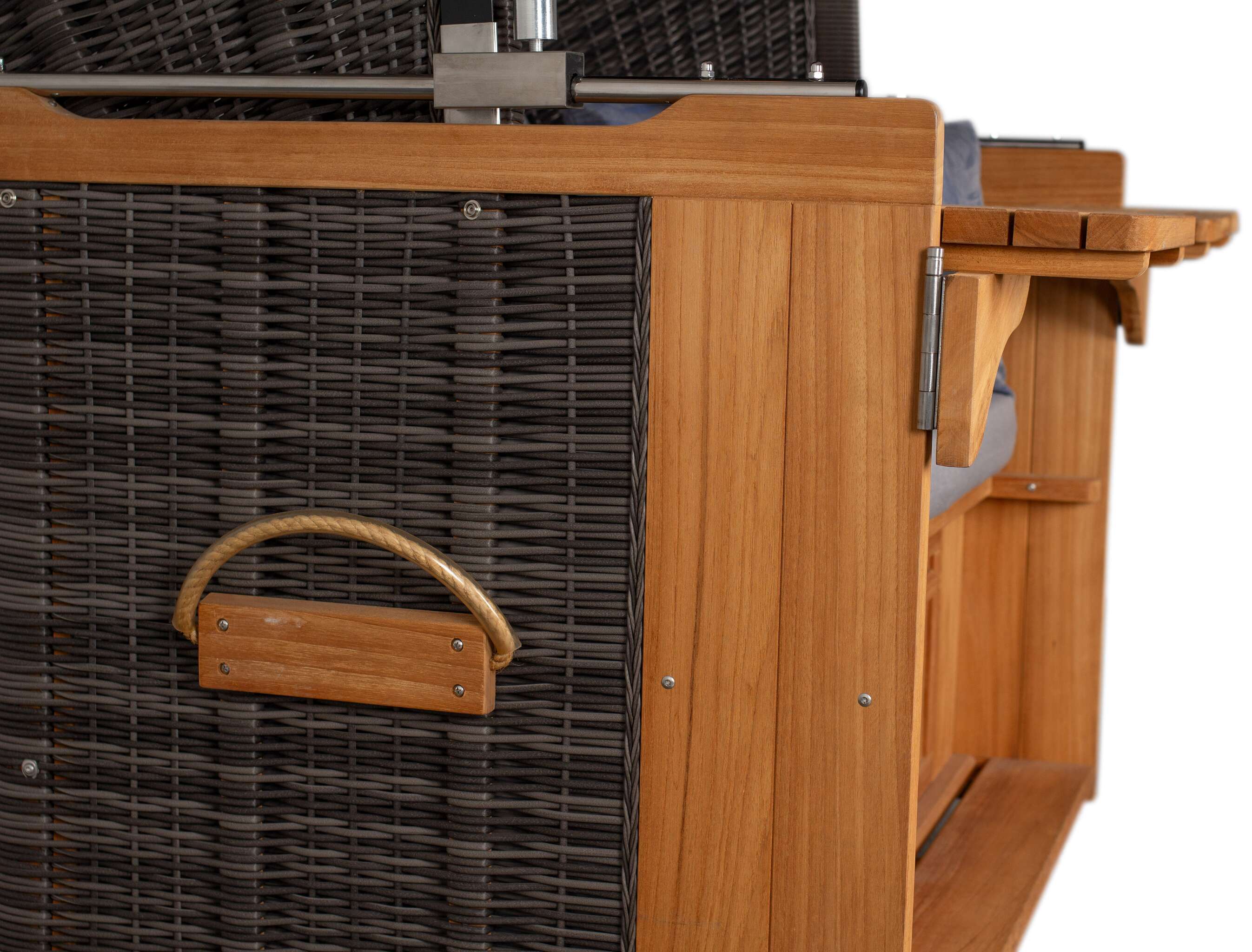 4240008T_deVries_Friesland_Sylt_XL_stone_grey_Dessin_253 _3_