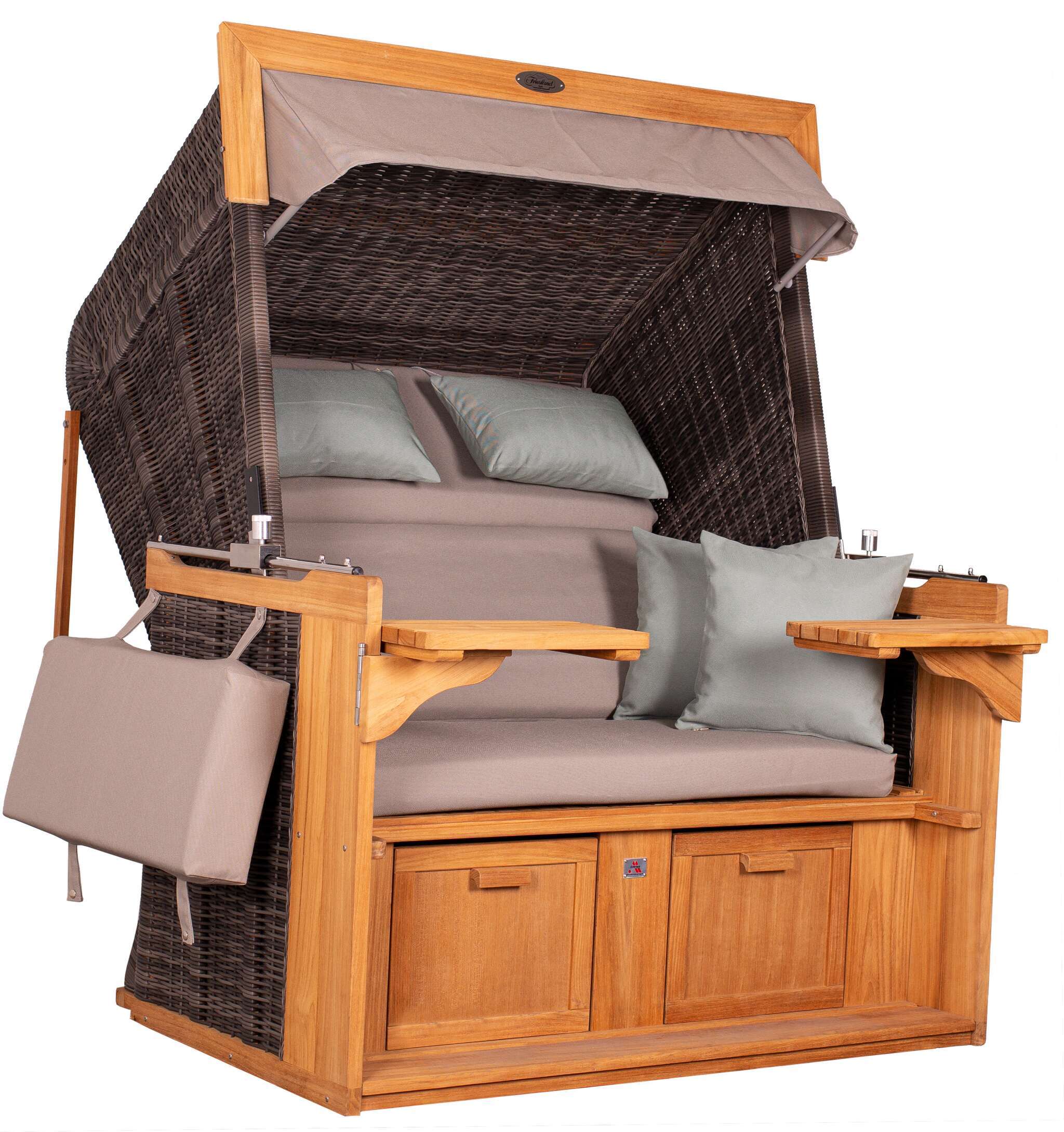 4240008T_deVries_PURE_Friesland_Sylt_XL_PE_stone_grey_Des_483 (5)