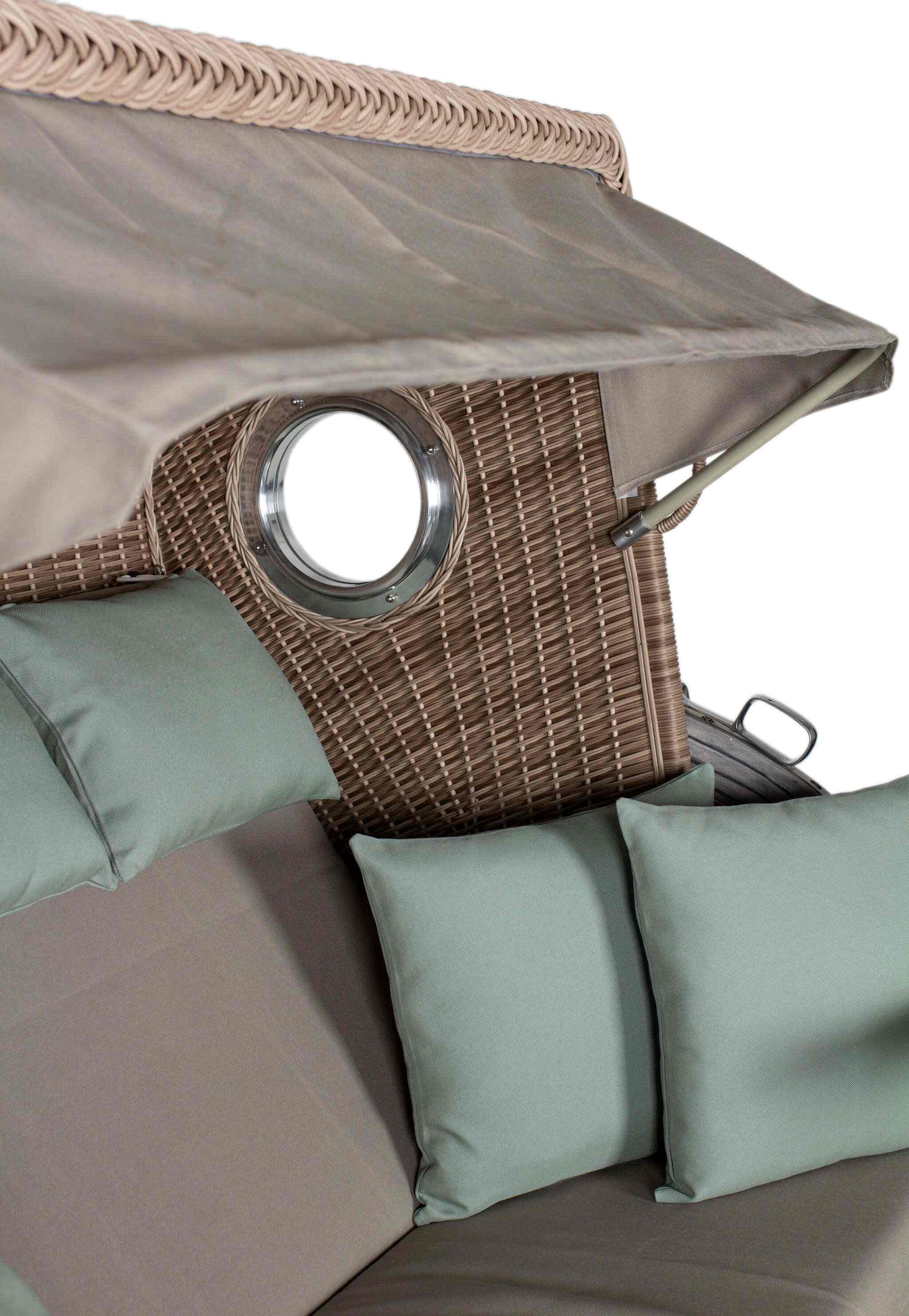 6620021M_deVries_Seemoewe_XXL_Vintage_white_kubu_Dessin_483 _2_