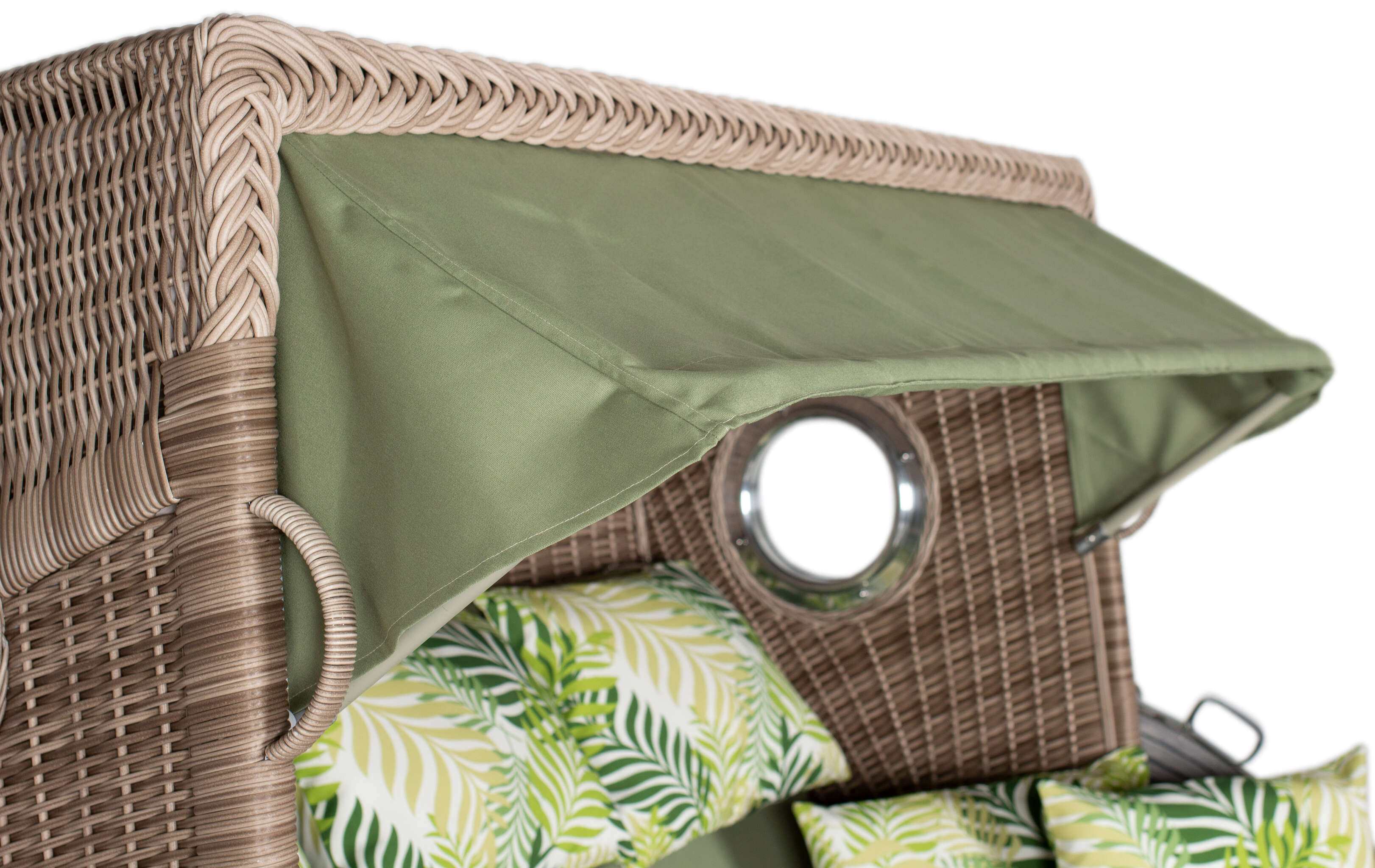 6620021M_deVries_Seemoewe_XXL_Vintage_white_kubu_Dessin_242 _1_