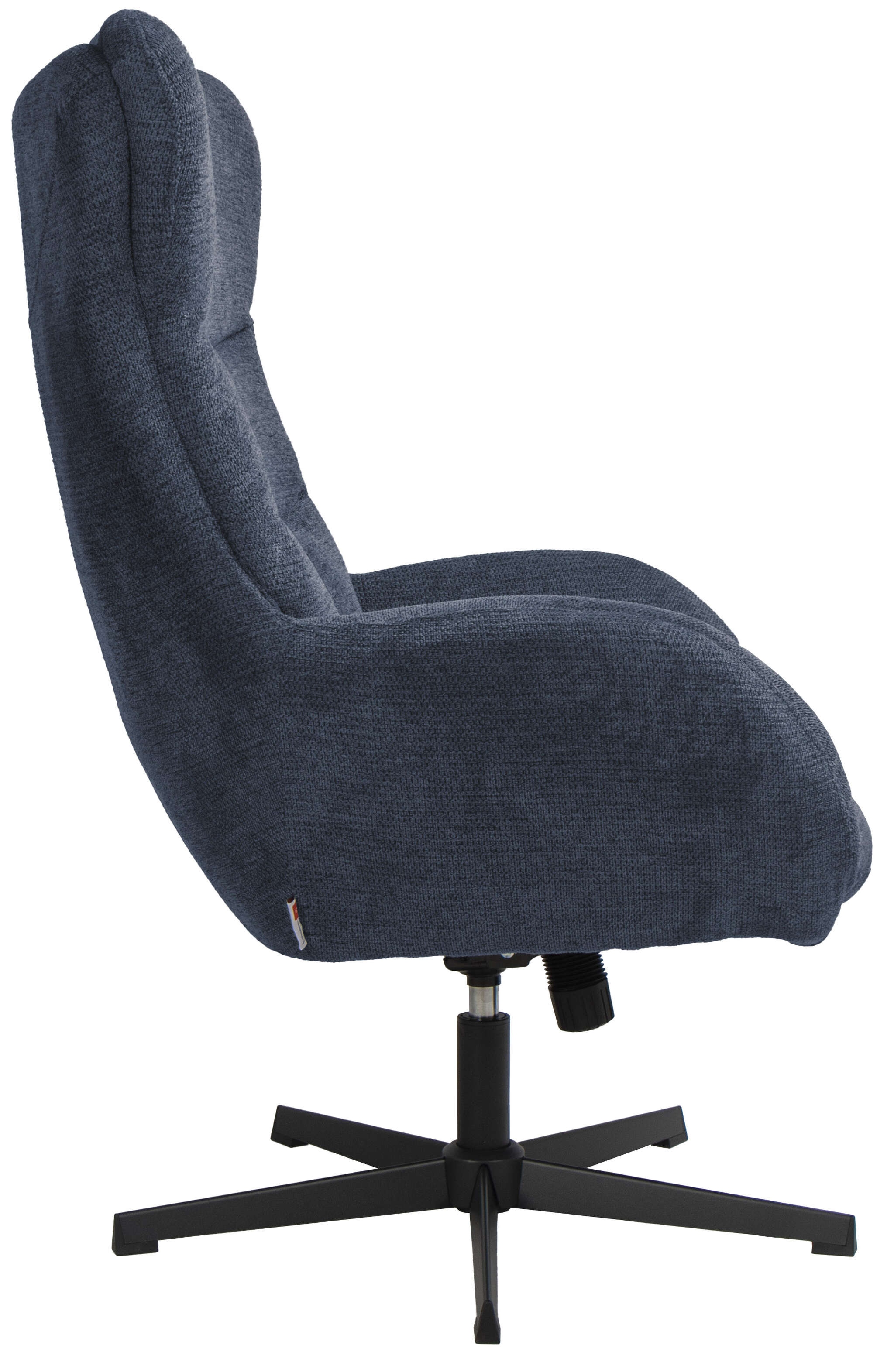 BL62052_Relaxsessel_Lucito_blau_inkl_Hocker_drehbar _2_
