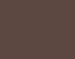 strandkorb-berater-farbe-braun strandkorb-berater-farbe-braun