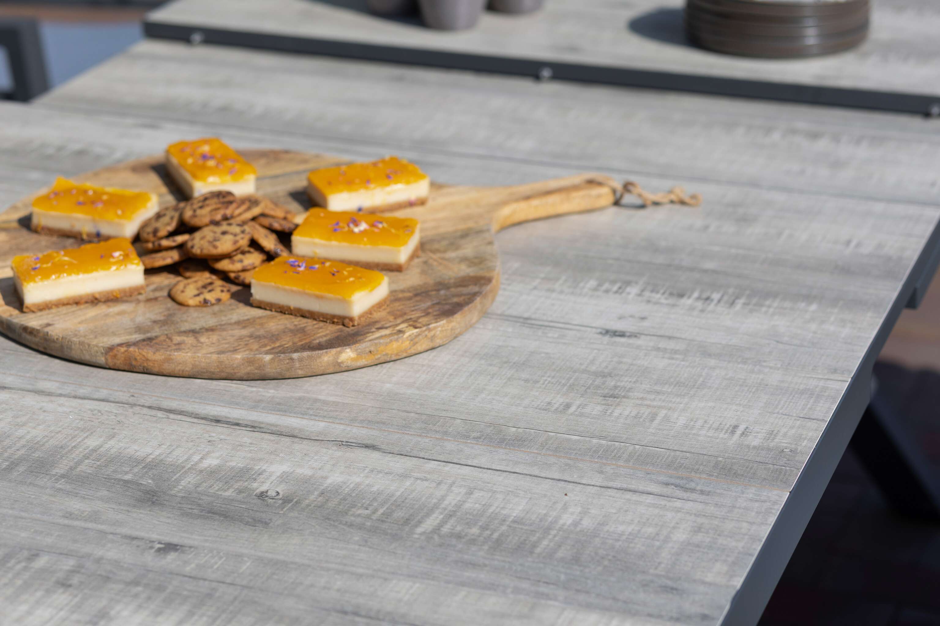 40586_Montana_Ausziehtisch_200_260x100cm