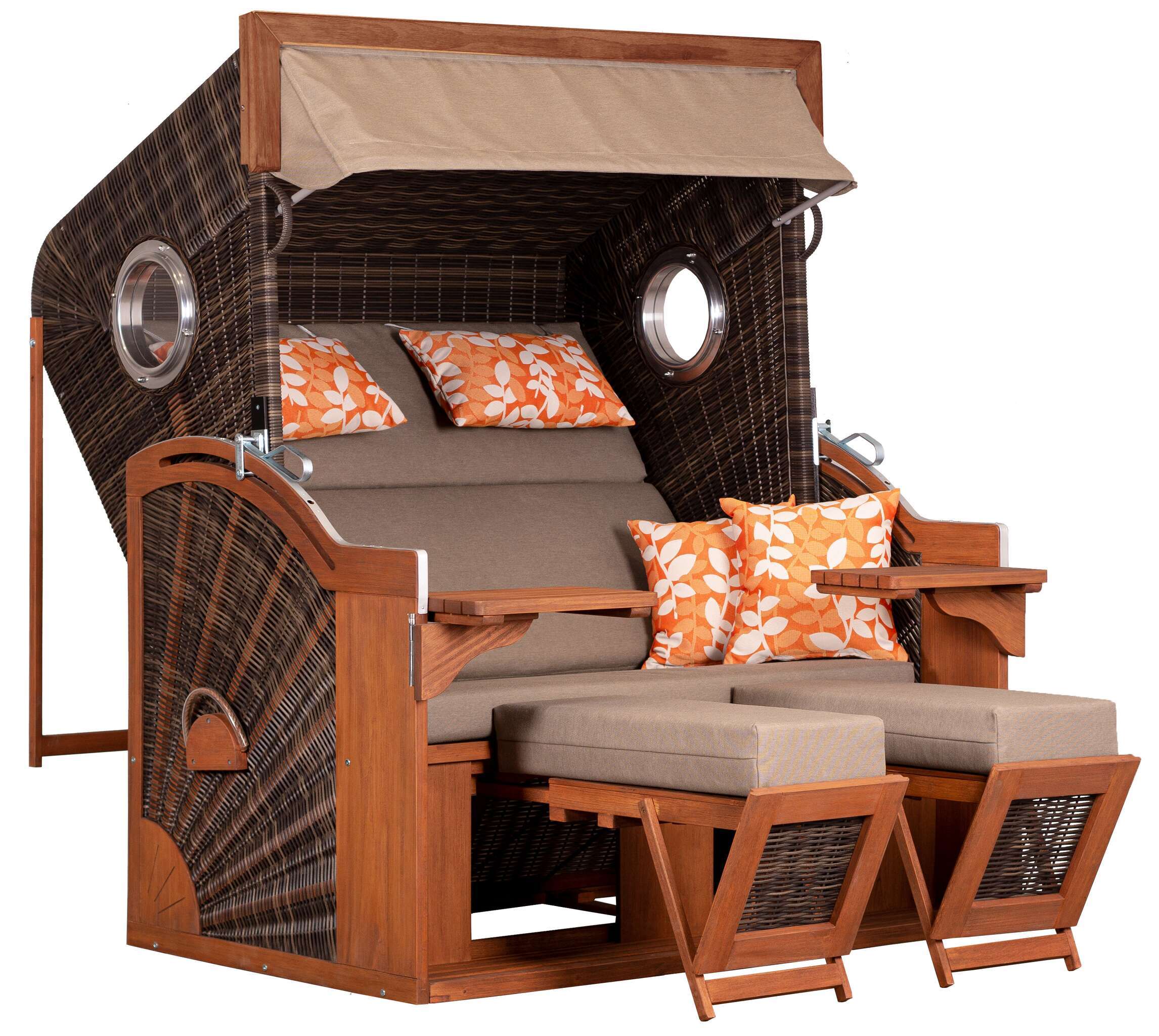 3266147026P_Seaside_XXL_antique-brown_470