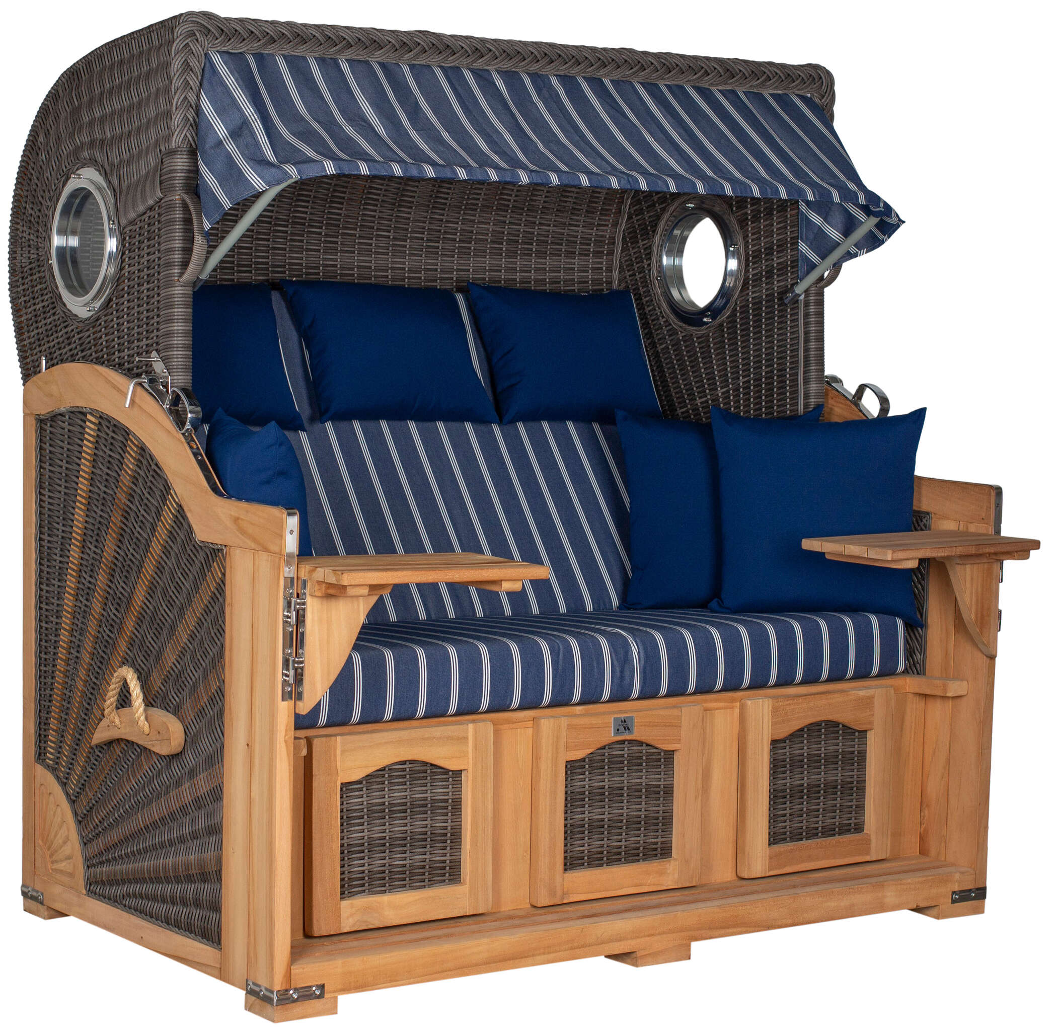 6580008T_deVries_PURE_Seemoewe_XXL_PE_stone_grey_Dessin_236