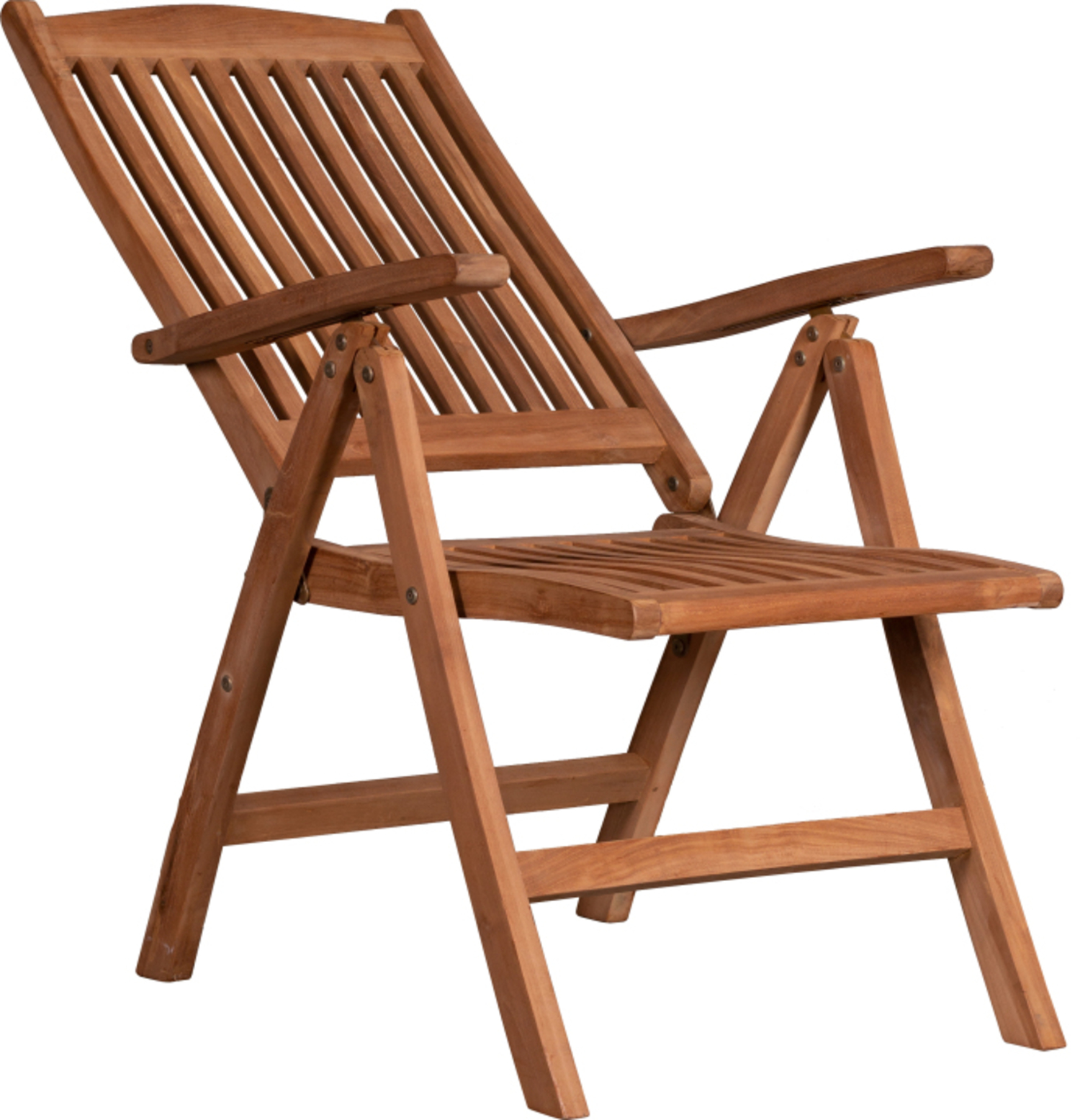 66085_Woodie_Hochlehnersessel_verstellbar (2)