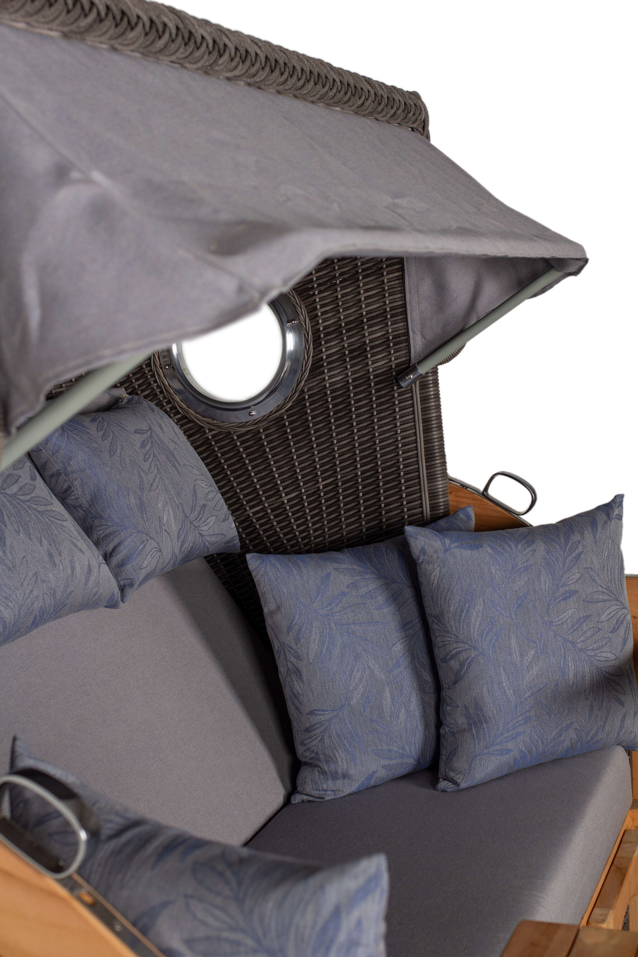 6580008T_deVries_PURE_Seemoewe_XXL_PE_stone_grey_Dessin_253 _2_