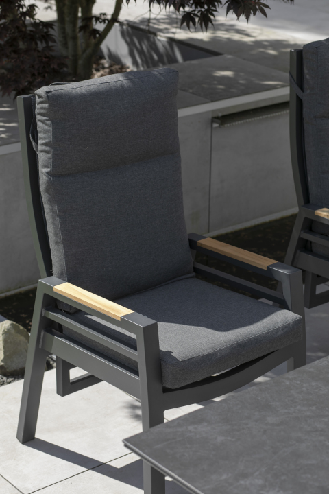 40726A_40809_Montana_Dining_Relaxsessel_Hammond_Ausziehtisch_160_210x90cm_dark_grey _22_