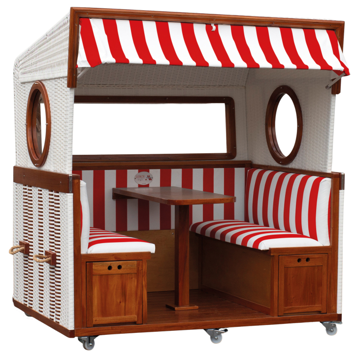 BL20105_PURE_Gosch_Lounge_PVC_snow_white_ERA_Des_992
