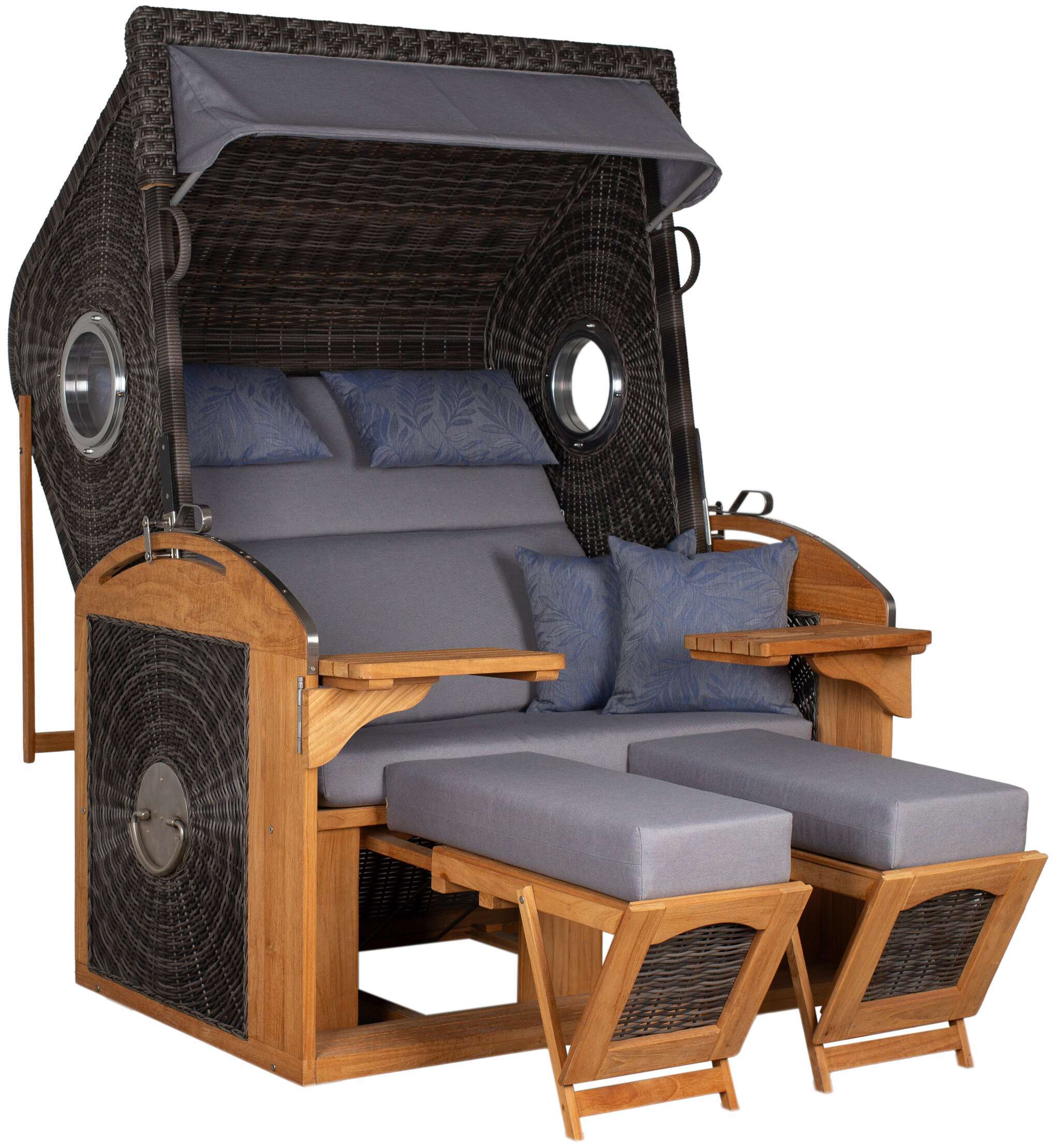 6420008T_deVries_Sailor_XL_PE_stone_grey_Des_253 _5_