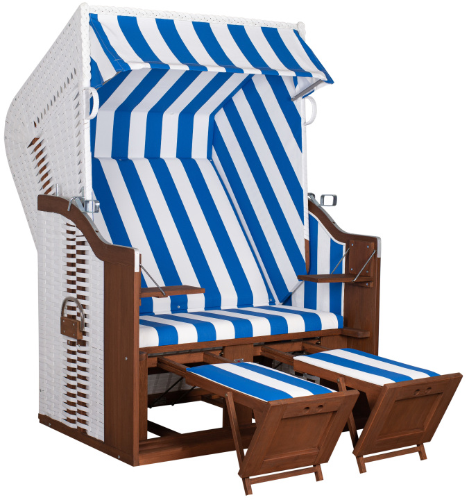 294299116M_Profi_Ostsee_Fehmarn_PE_white_Des_991