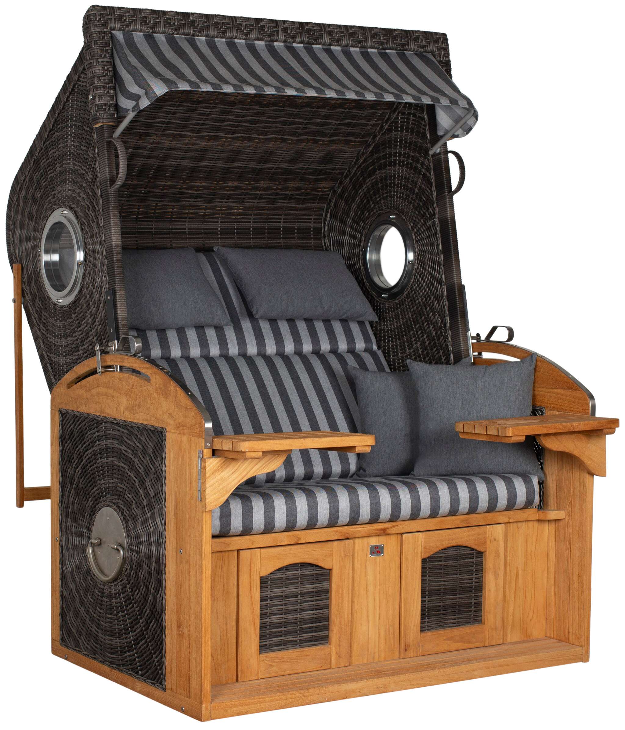 6420008T_deVries_Sailor_XL_PE_stone_grey_Des_254