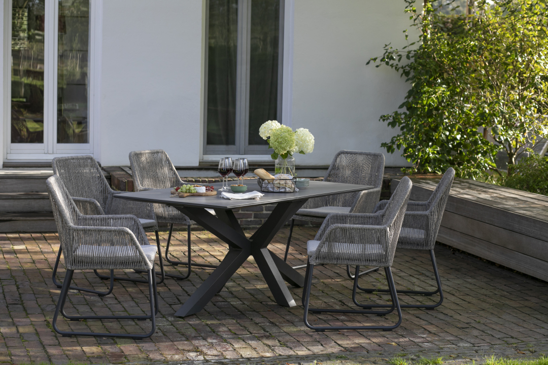 40780_81037_Livingston_Tisch_200x90cm_light_grey_Adora_Diningsessel_PE_twisted_white_coral _31_