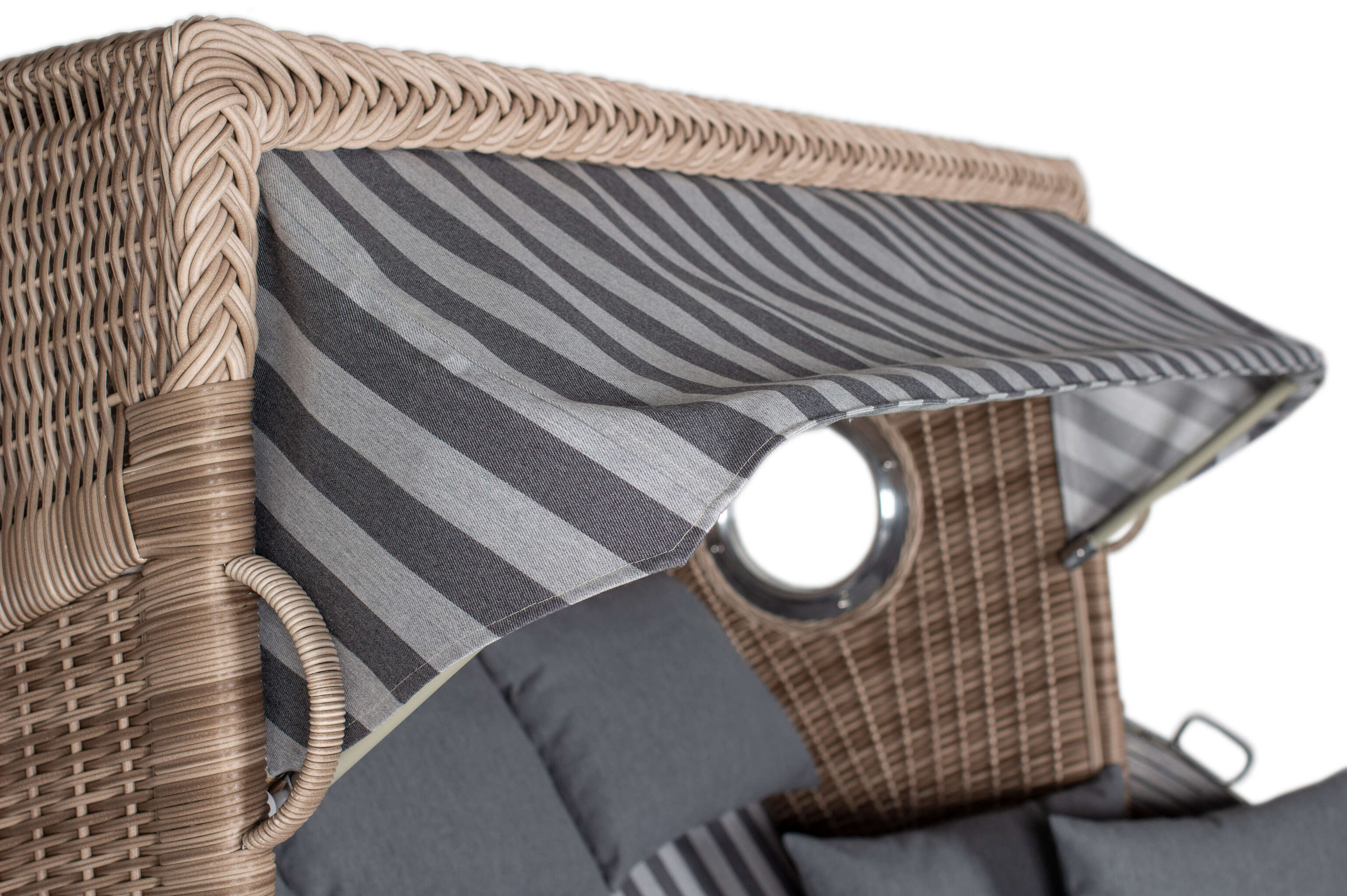 6620021M_deVries_Seemoewe_XXL_Vintage_white_kubu_Dessin_254 _7_