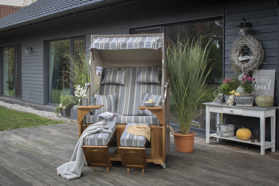Strandkorb_Schleswig_grey_Variante1