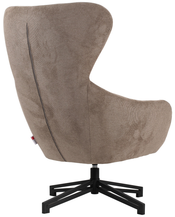 BL62039_Sessel_Marconia_braun_drehbar _3_