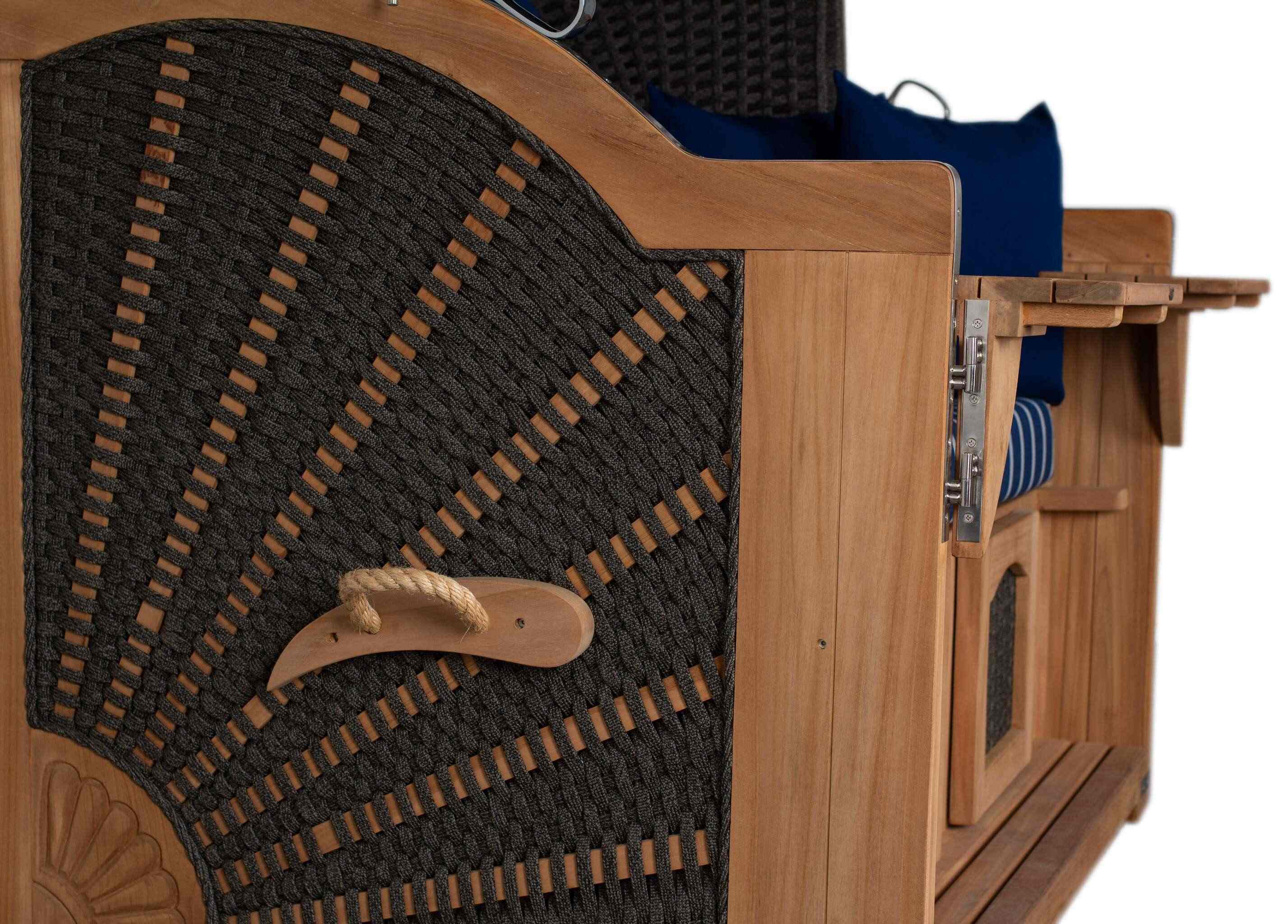 6877408T_deVries_Aruba_XL_Rope_15mm_anthracite_Dessin_236 _4_