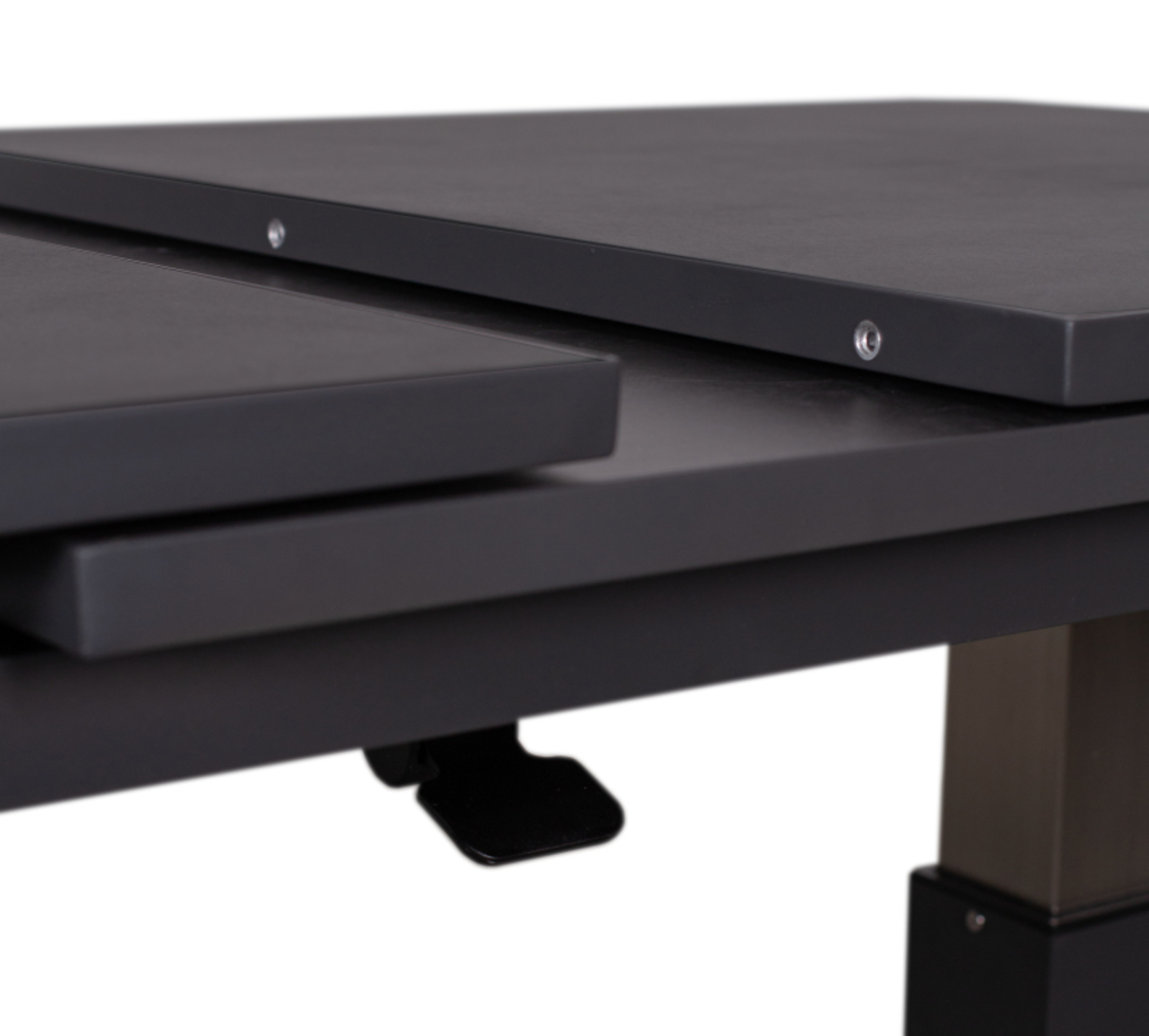 240043_Tarragona_Lifter_Ausziehtisch_140_180x80_cm _3_