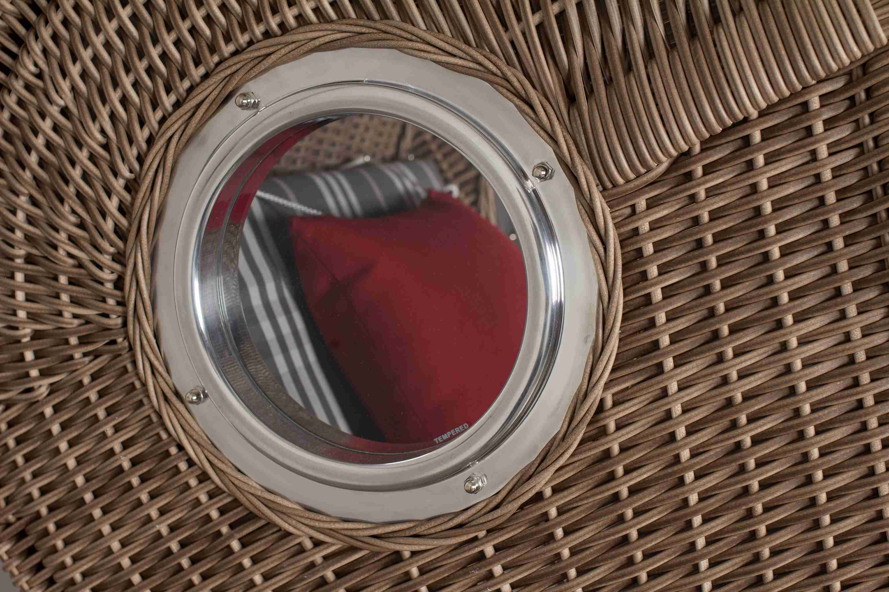 6590021M_deVries_Seemoewe_Single_Vintage_wh_kubu_Dessin_188 _3_