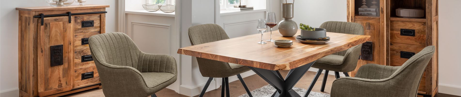 slide-wohnmoebel-devrieshome