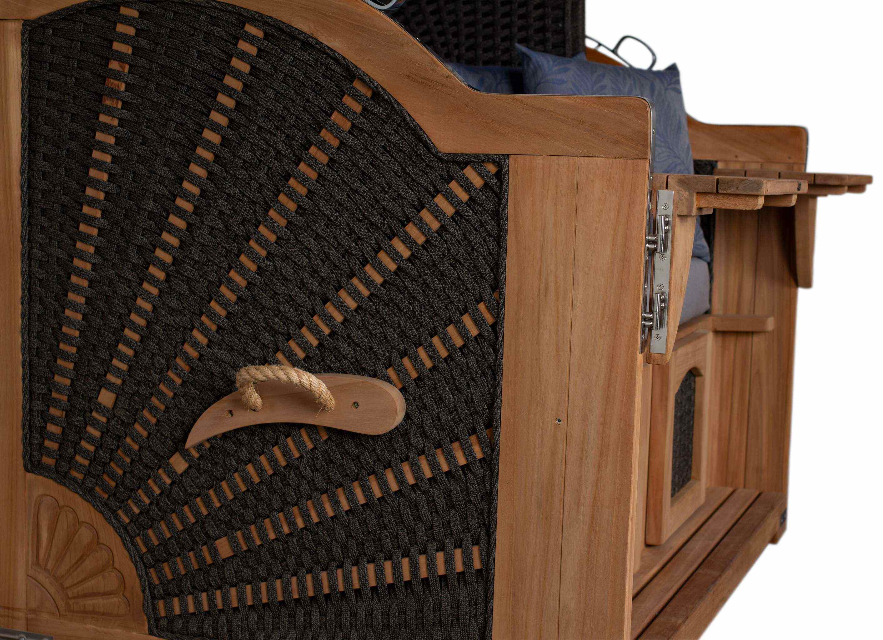 6877408T_deVries_Aruba_XL_Rope_15mm_anthracite_Dessin_253 _5_