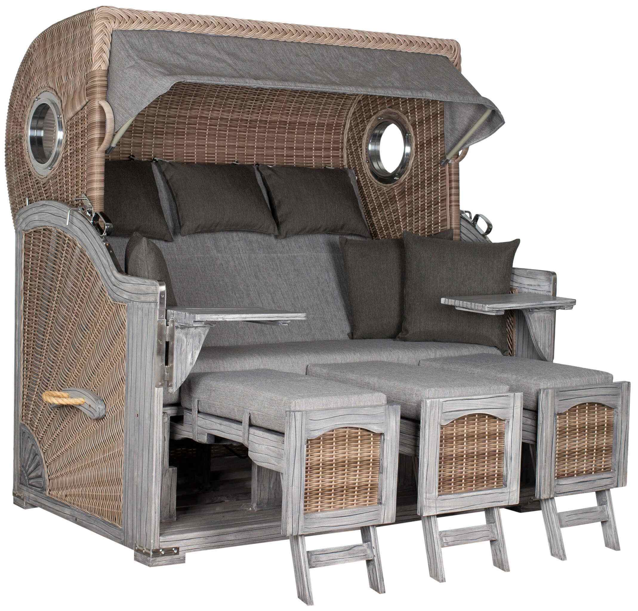 6620021M_deVries_Seemoewe_XXL_Vintage_white_kubu_Dessin_466 _7_