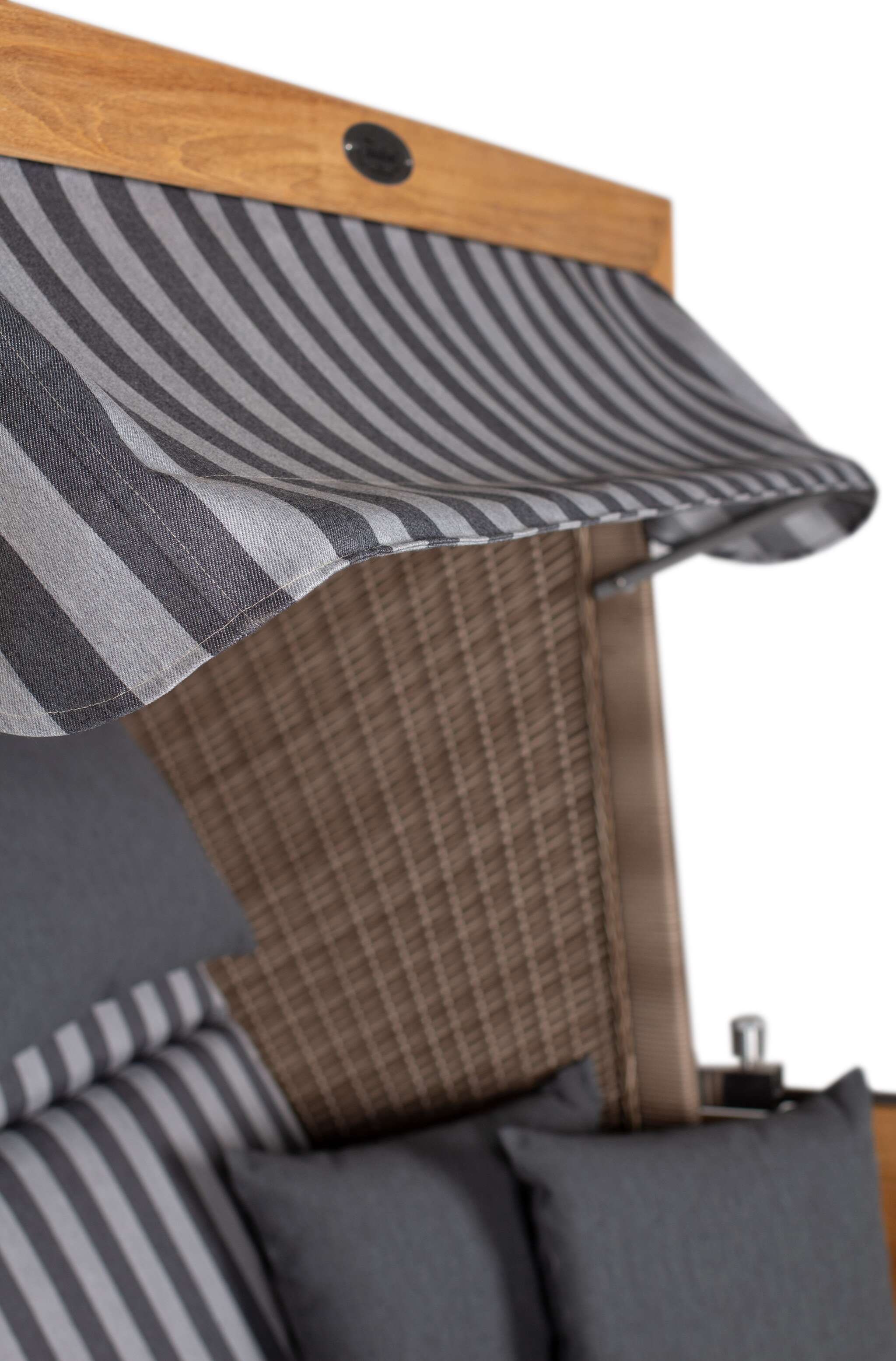 4250008T_deVries_Friesland_Sylt_XL_white_kubu_Dessin_254 _2_