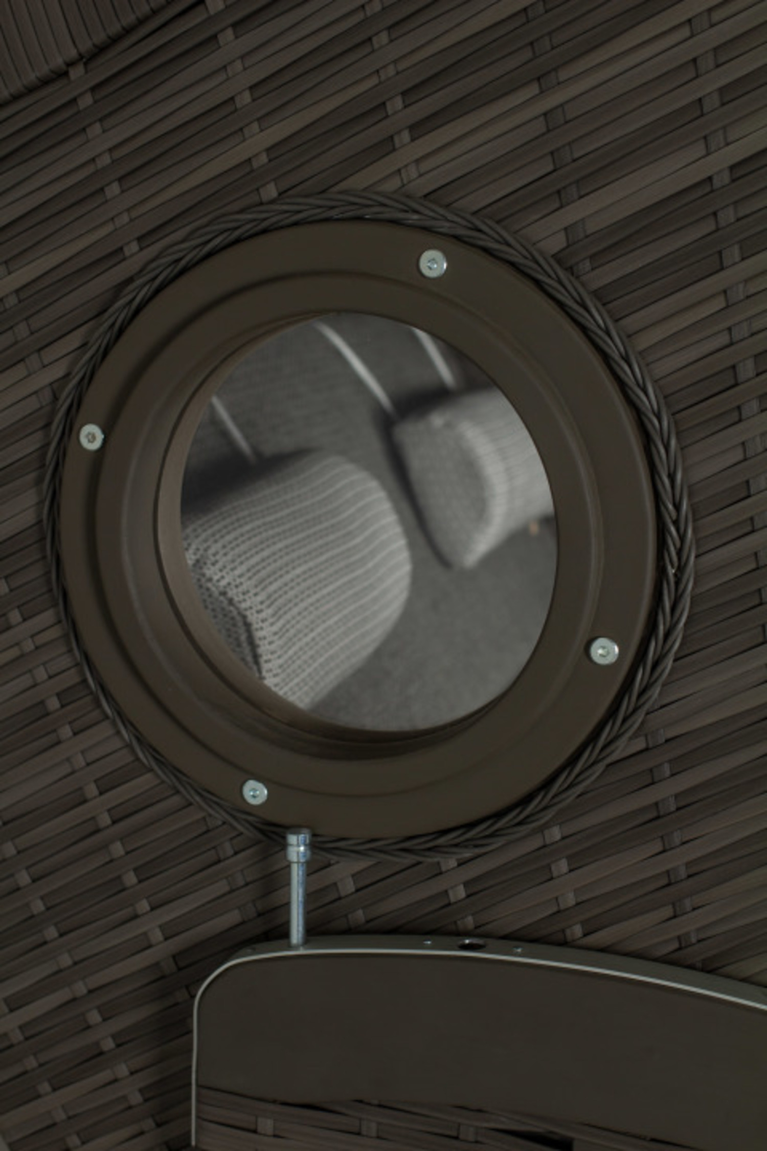 317155145P_Wave_XL_PE_grey_Des_514 _3_