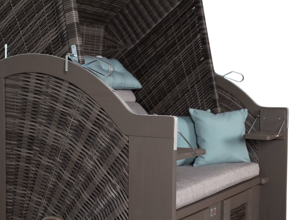 318674886P_deVries_PURE_Classic_XL_SUN_PE_stone_grey_Des_488 _3_