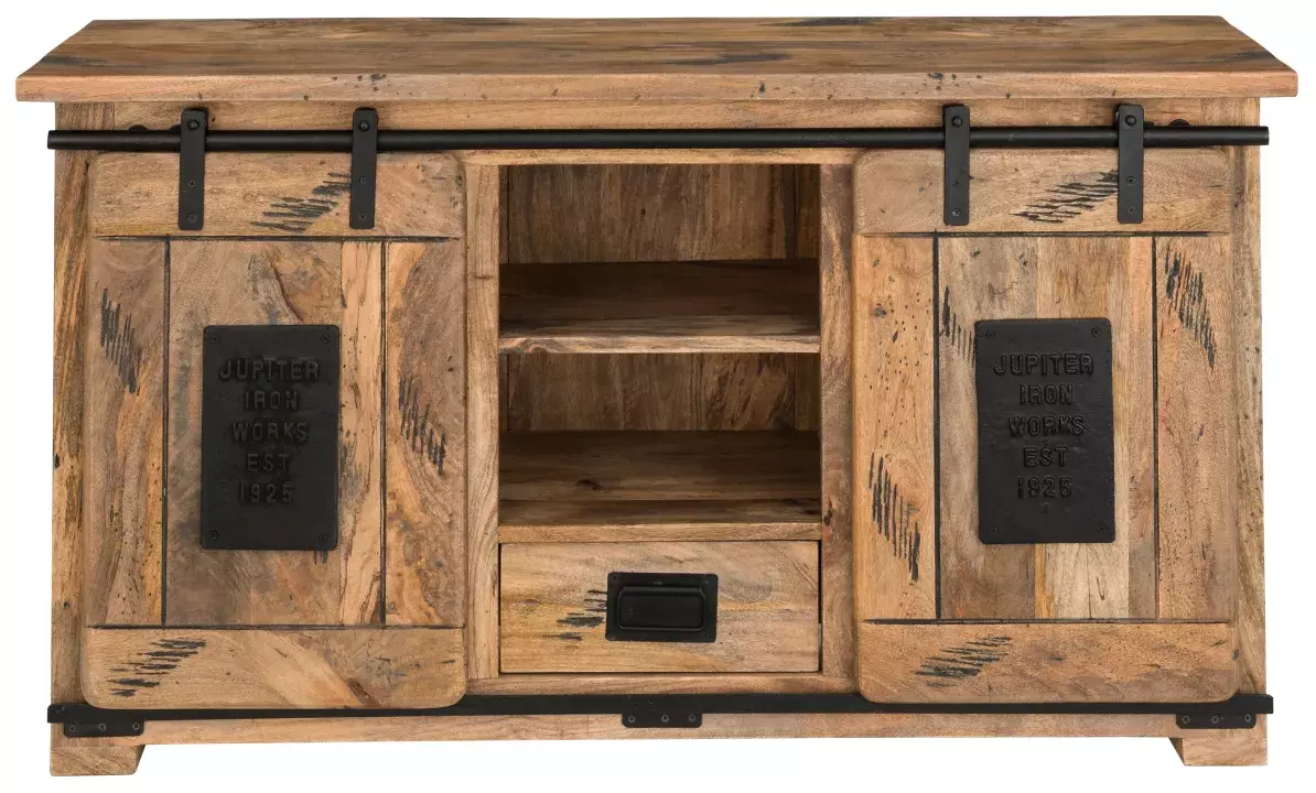 bl61004_florenz_tv-kommode_mango_vintage_schwarz