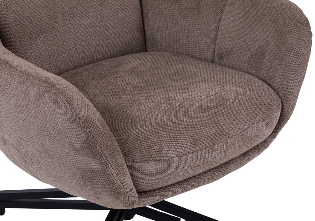 BL62039_Sessel_Marconia_braun_drehbar _5_ (1)