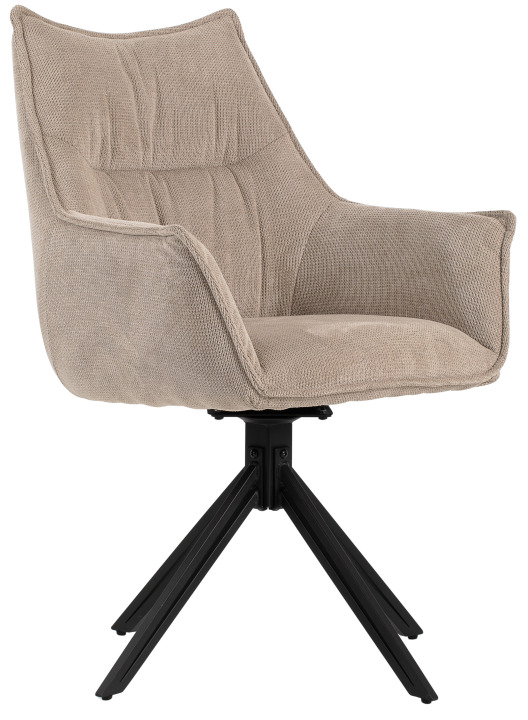 BL62032_Diningsessel_Ginosa_beige_drehbar _1_