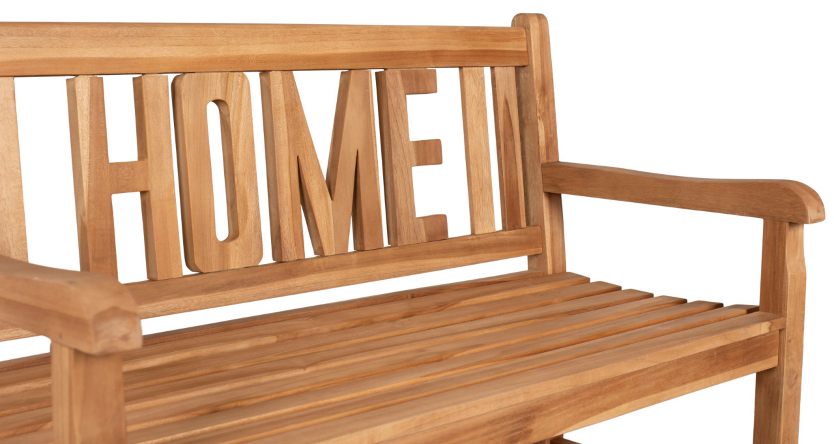 66284_Woodie_Bank_Home_120cm _1_