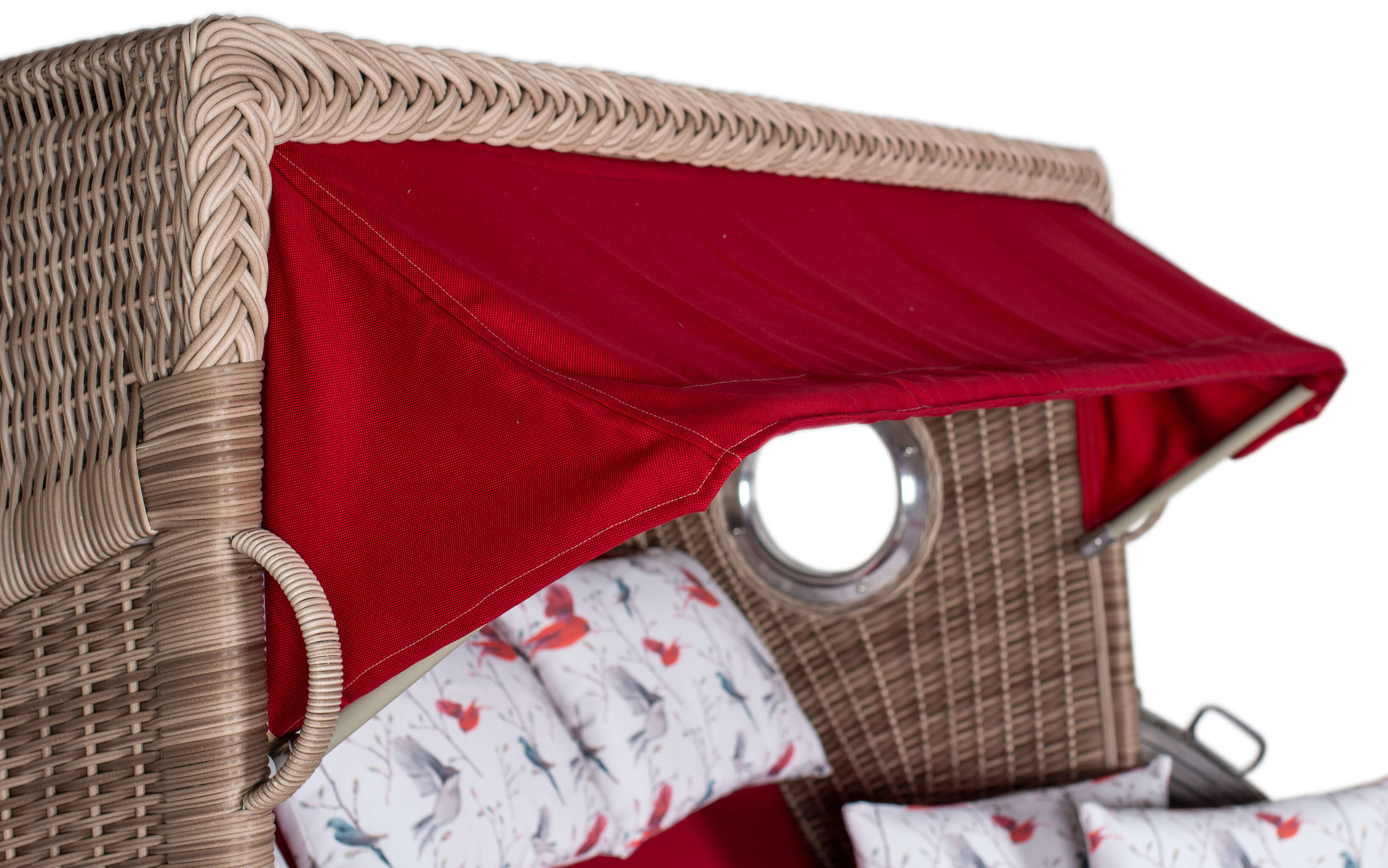 6620021M_deVries_Seemoewe_XXL_Vintage_white_kubu_Dessin_107 _1_