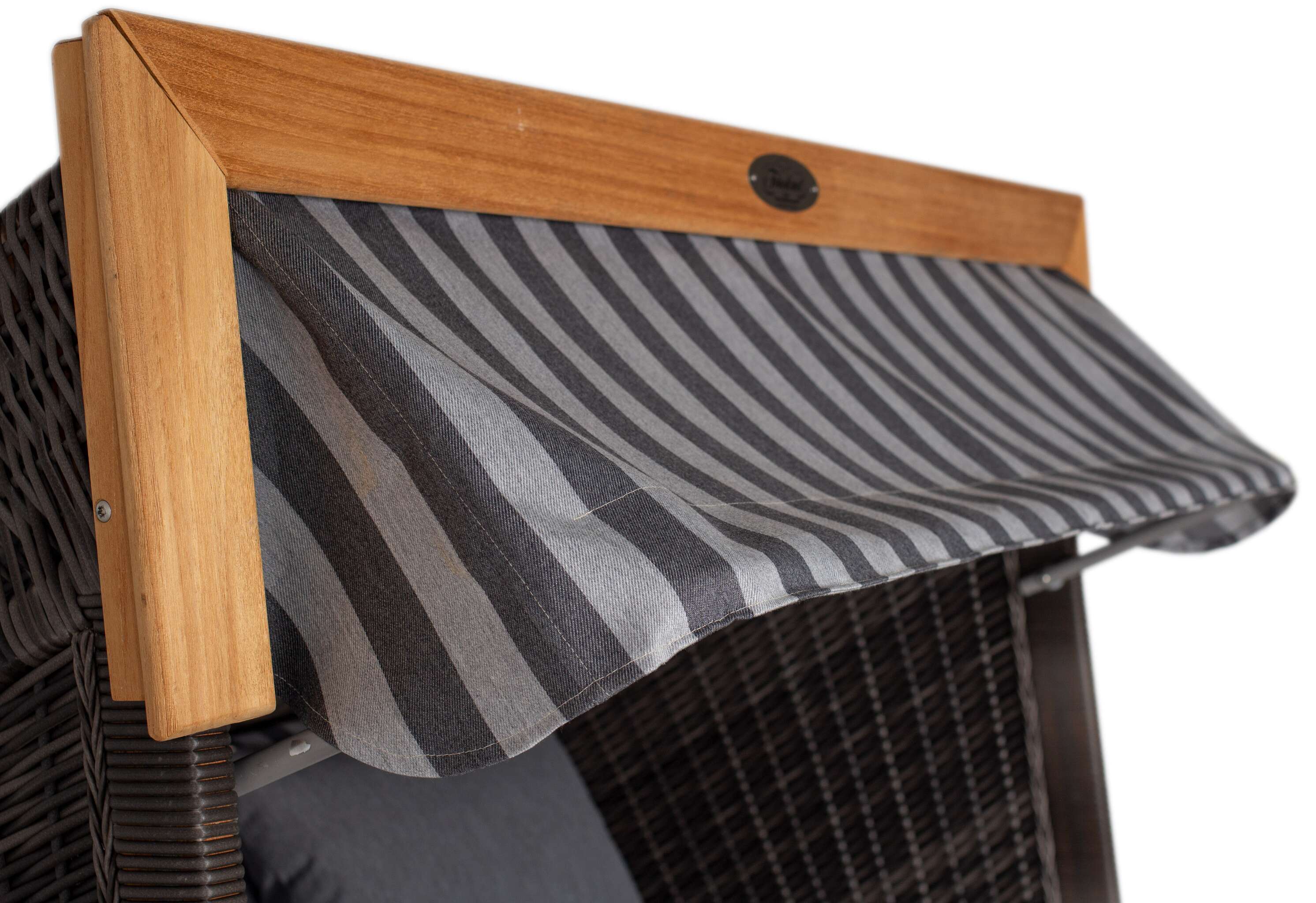 4240008T_deVries_Friesland_Sylt_XL_stone_grey_Dessin_254 _1_