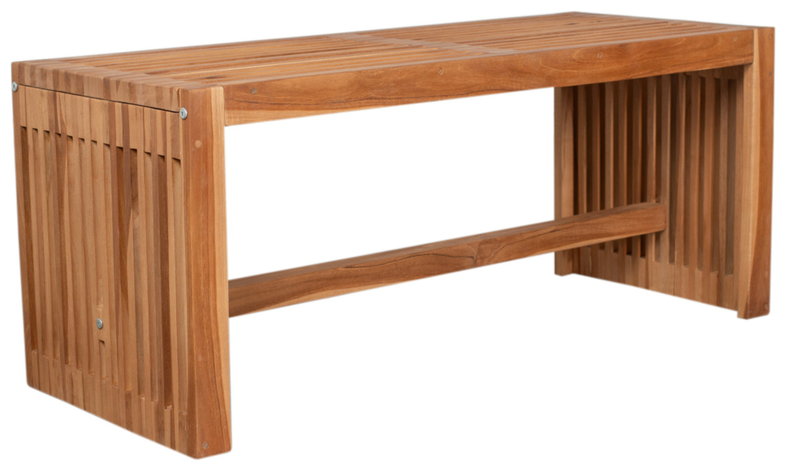 66293_Woodie_Bank_Lamelle_100cm _2_