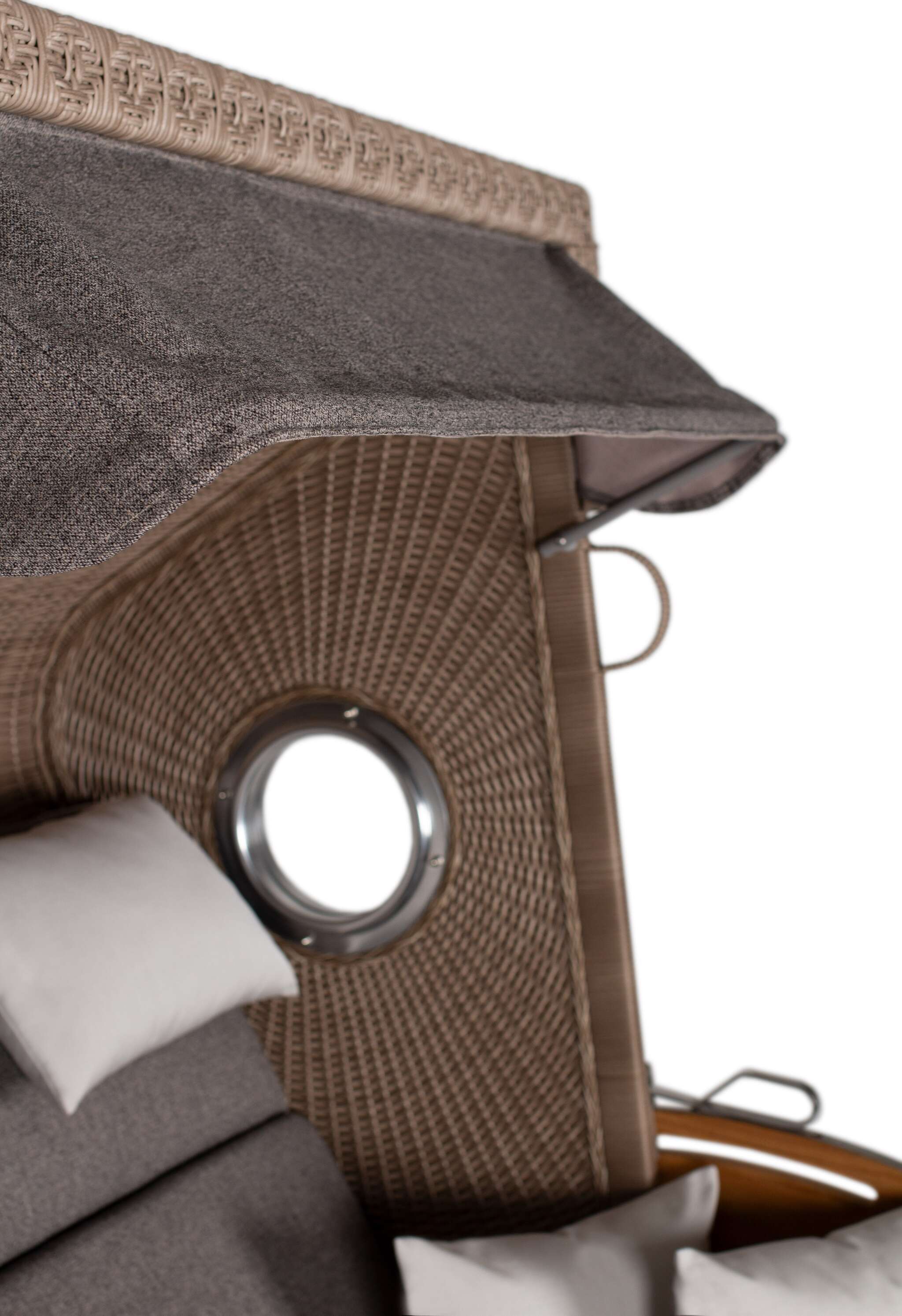 6440008T_deVries_Sailor_XL_white_kubu_Dessin_252 _1_