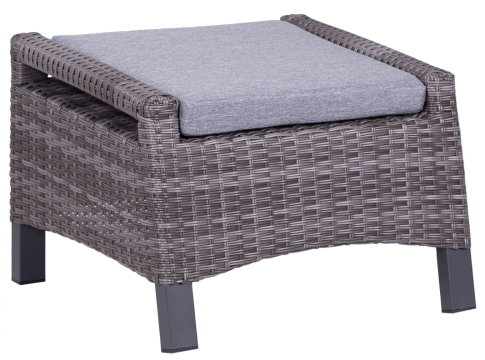 40743_Montana_Dining_Lounge_Fußhocker_8mm_dark_grey_