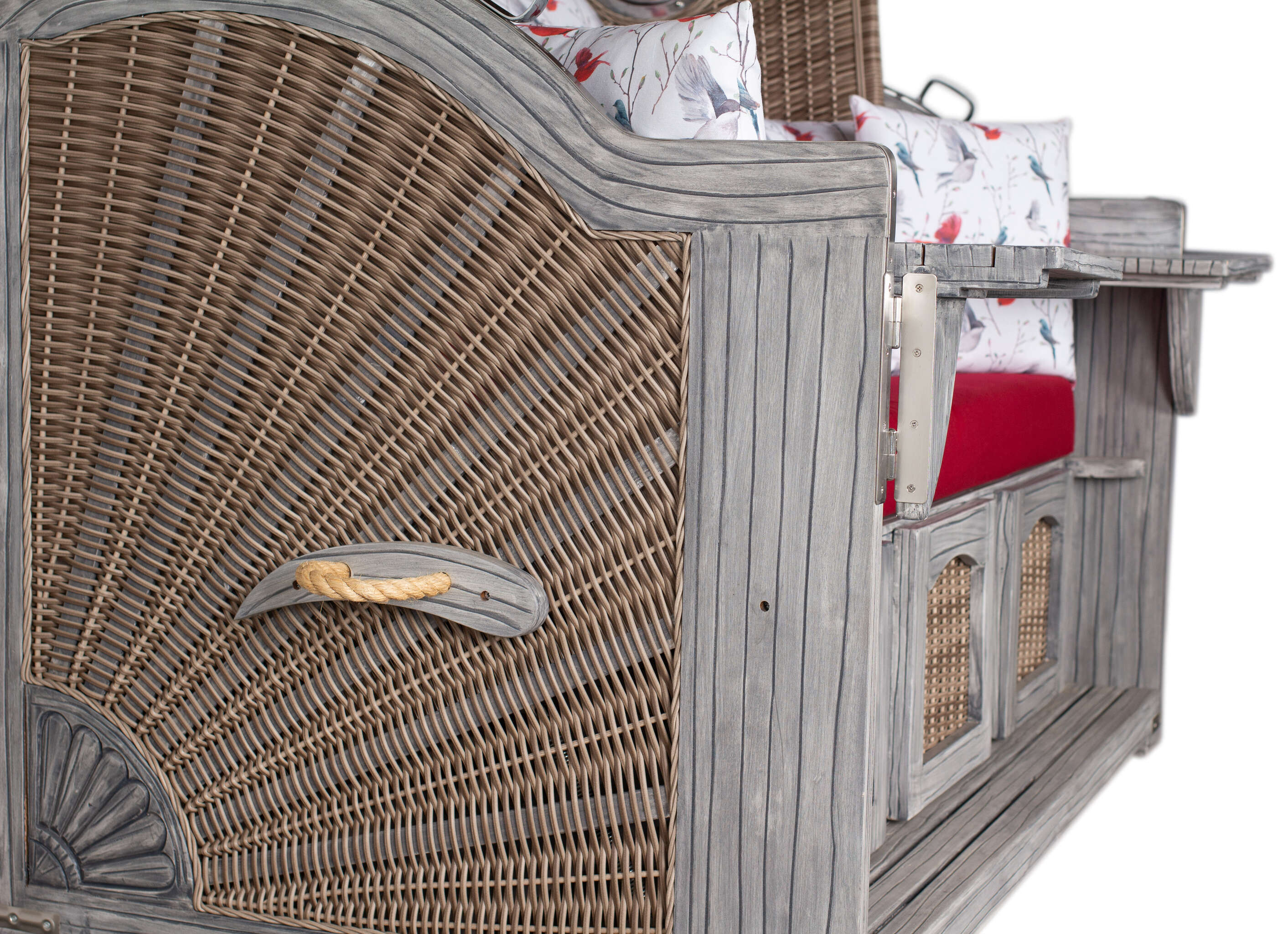 6620021M_deVries_Seemoewe_XXL_Vintage_white_kubu_Dessin_107 _6_