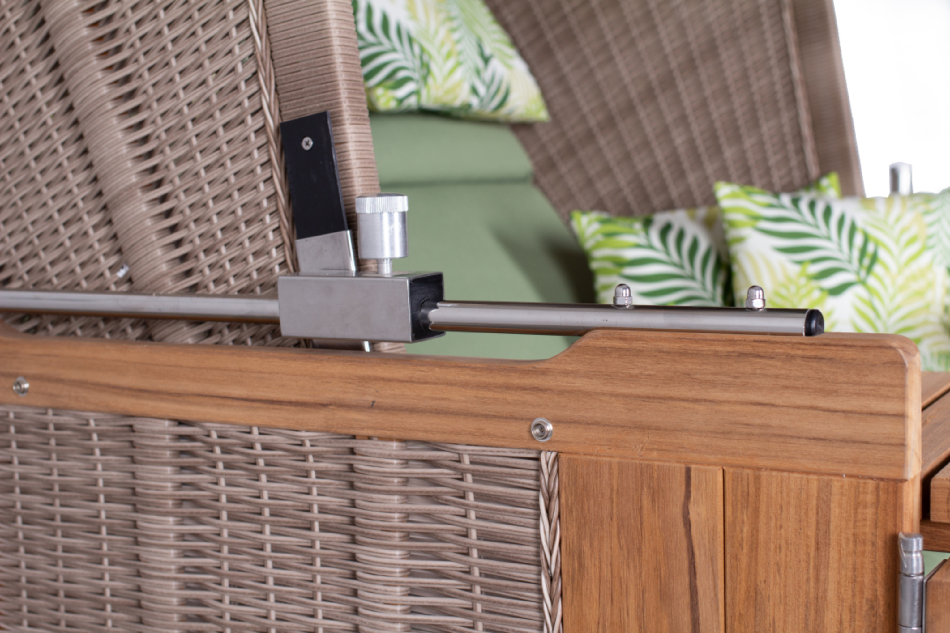 4250008T_Friesland_Sylt_XL_PE_white_kubu_Des_242 _3_