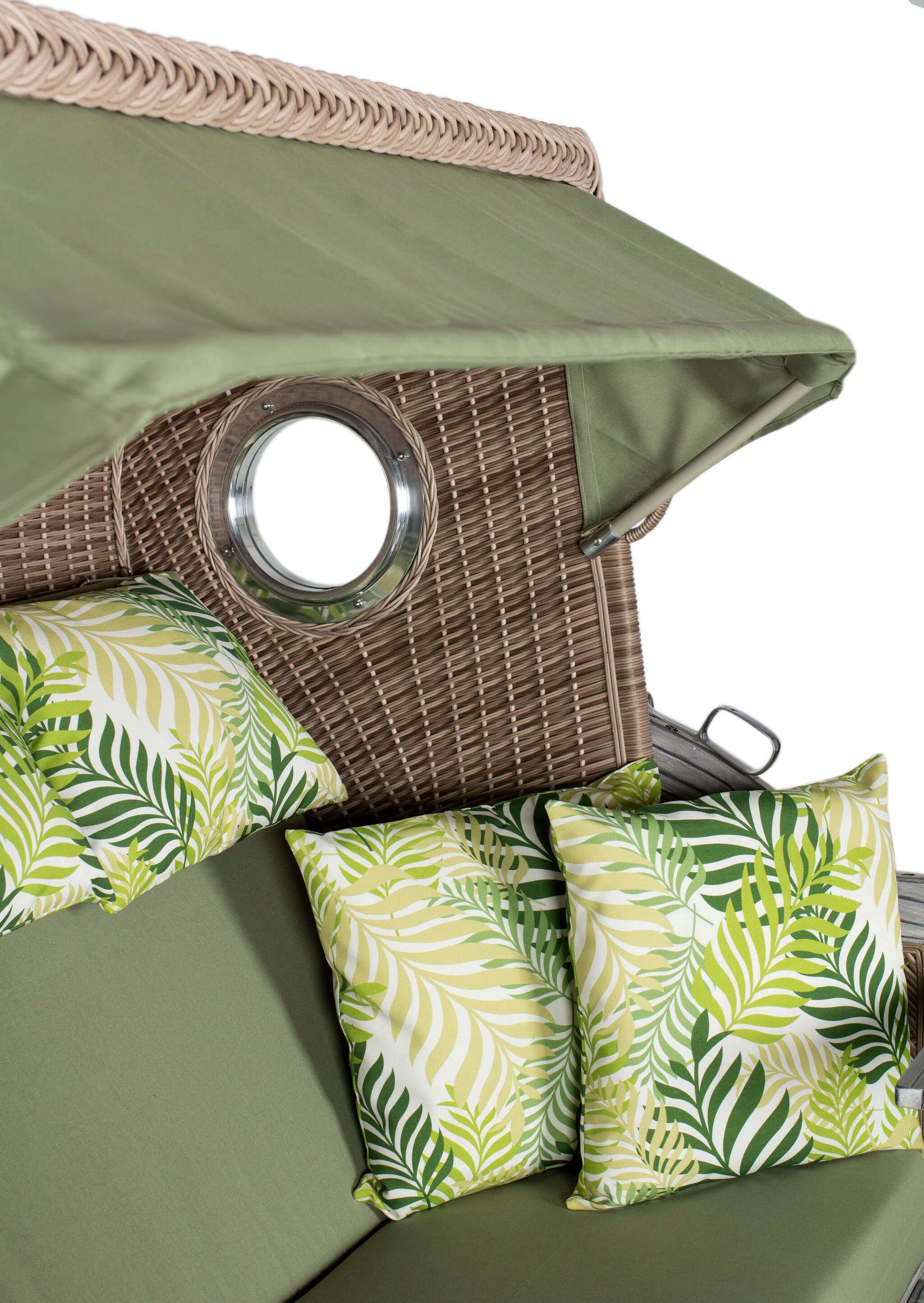 6620021M_deVries_Seemoewe_XXL_Vintage_white_kubu_Dessin_242 _2__1