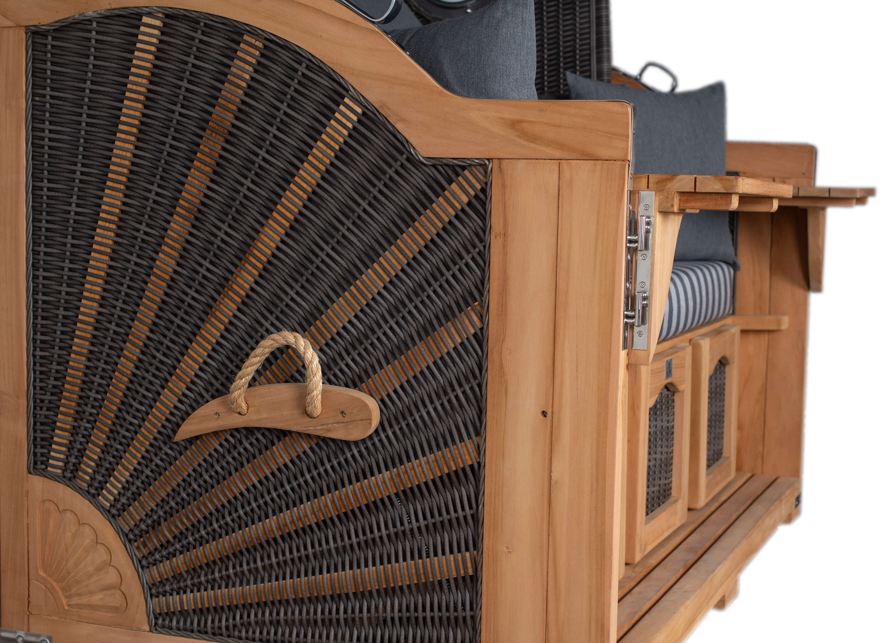 6580008T_deVries_PURE_Seemoewe_XXL_PE_stone_grey_Dessin_254 _5_