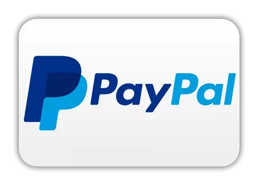 PayPal