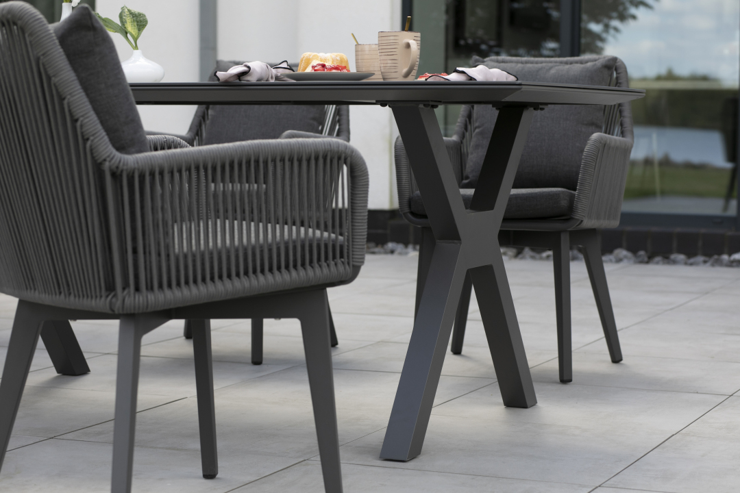 40798_40787_40789_Arezzo_Diningsessel_Rope_rund_Hammond_Tisch_180_200x90cm_dark_grey _14_