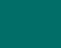 strandkorb-berater-farbe-tuerkis strandkorb-berater-farbe-tuerkis